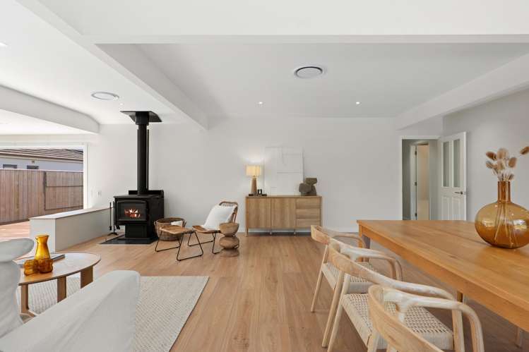 43 Wai-iti Terrace Fendalton_7