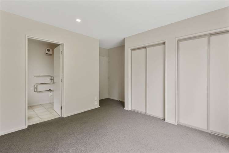 57 Birkdale Drive Shirley_8