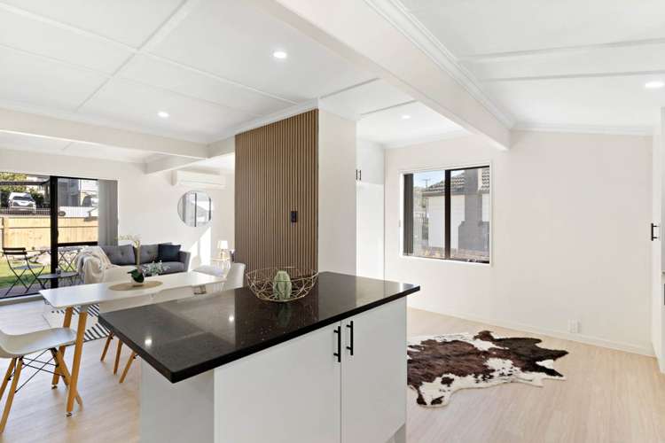 14 Plunket Avenue Papatoetoe_14