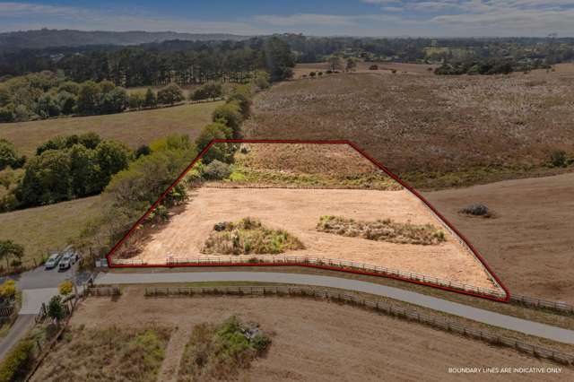 101 Wintour Road Waimauku_2
