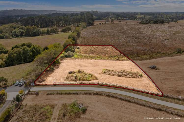 101 Wintour Road Waimauku_2