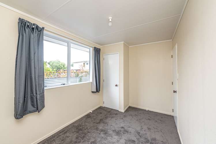 13A Sydney Place Whanganui City_11