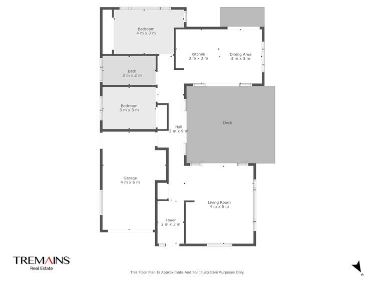 11 Lanyard Street Pyes Pa_12