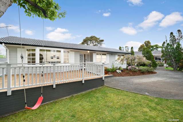 34 Harford Place Pakuranga Heights_1