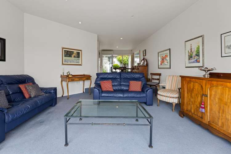 1/17 Petworth Place Westmorland_6