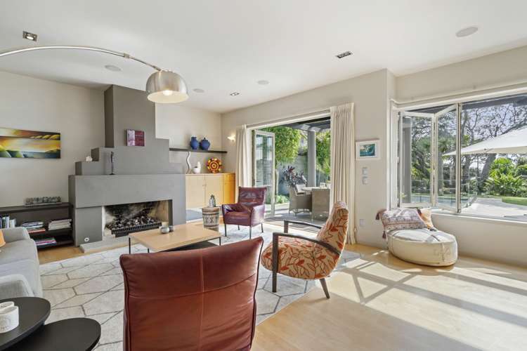 2/2 Clifton Road Hauraki_5