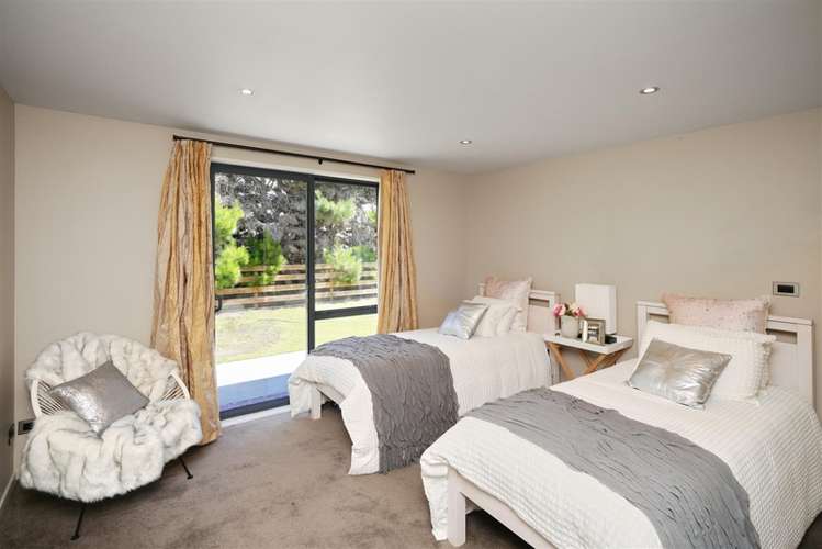 43 Globe Bay Drive Templeton_22