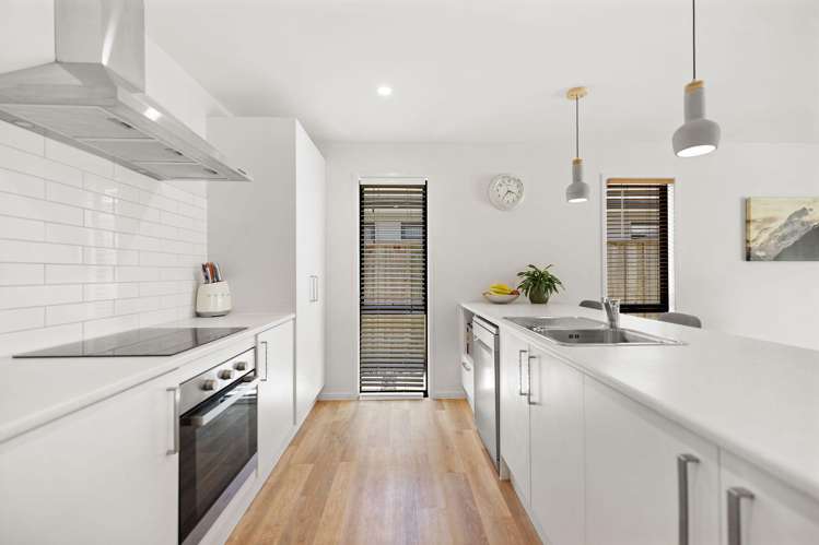 41 Howden Drive Jacks Point_8