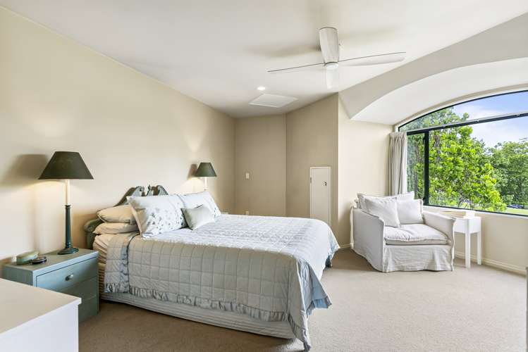 14 Parnell Road Parnell_8