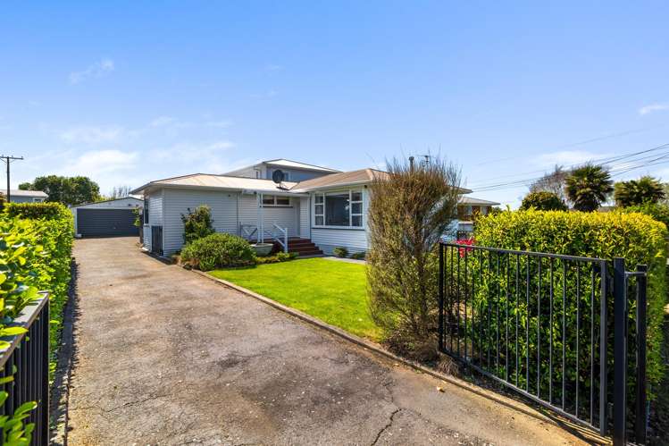 230 Omata Road Spotswood_29