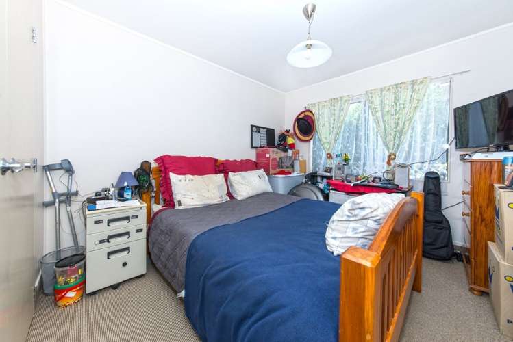 13 Northridge Terrace Massey_10