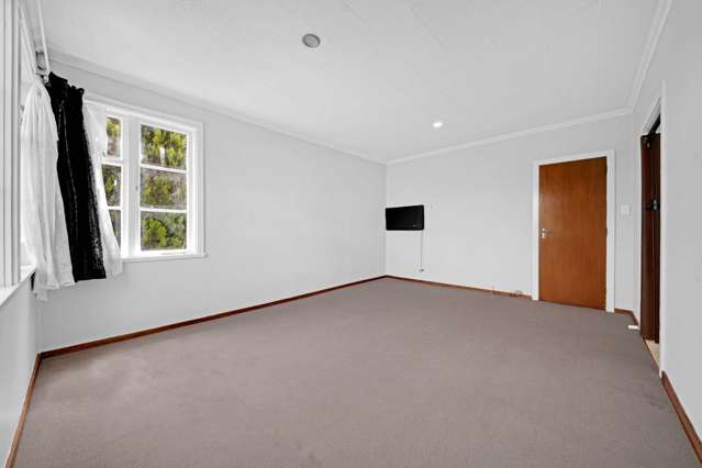 2 Galbraith Street Mt Roskill_4