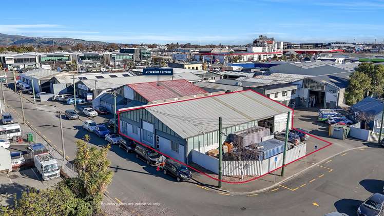 27 Waller Terrace_0