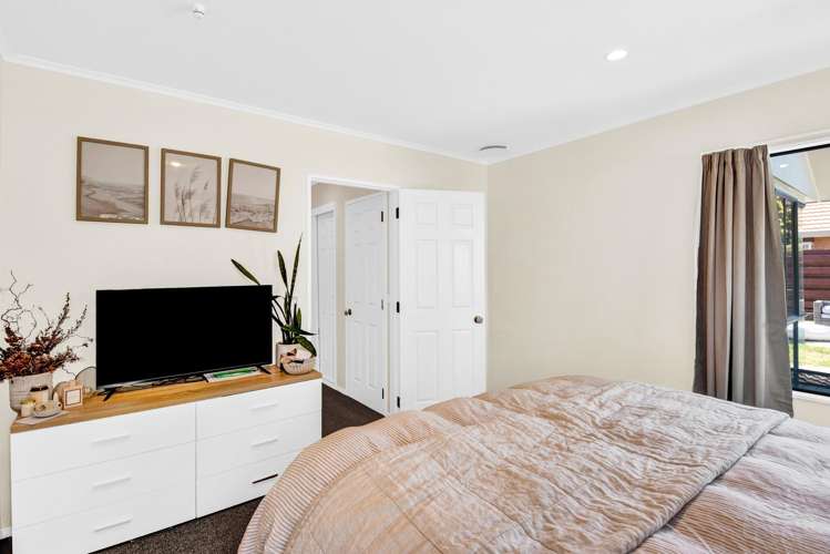 22 Cedar Drive Paraparaumu Beach_15