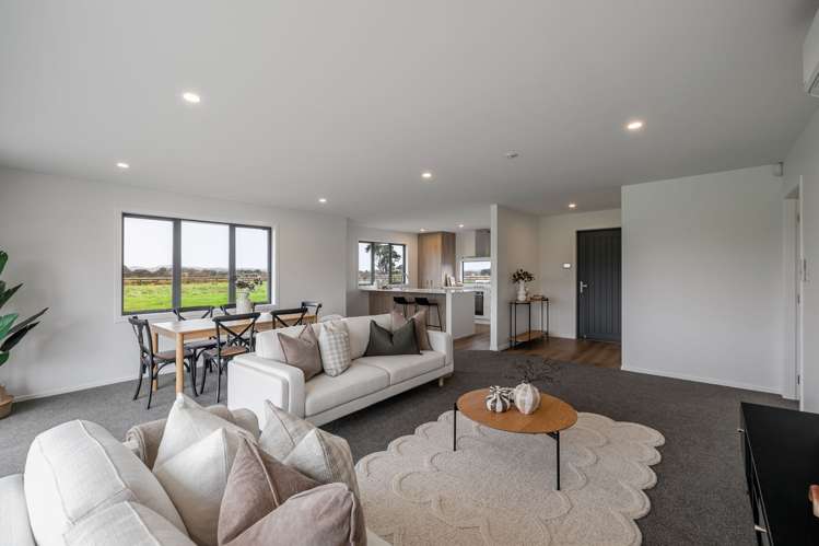 21 Latha Grove Woodville_7