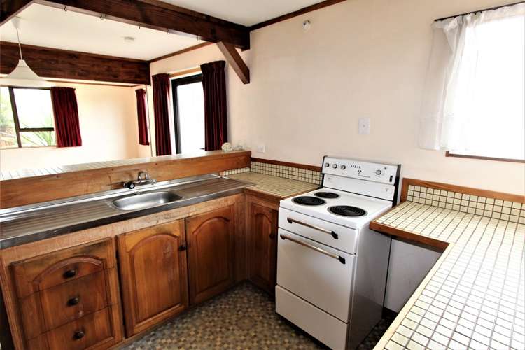 4 Bedford Place Tokoroa_17