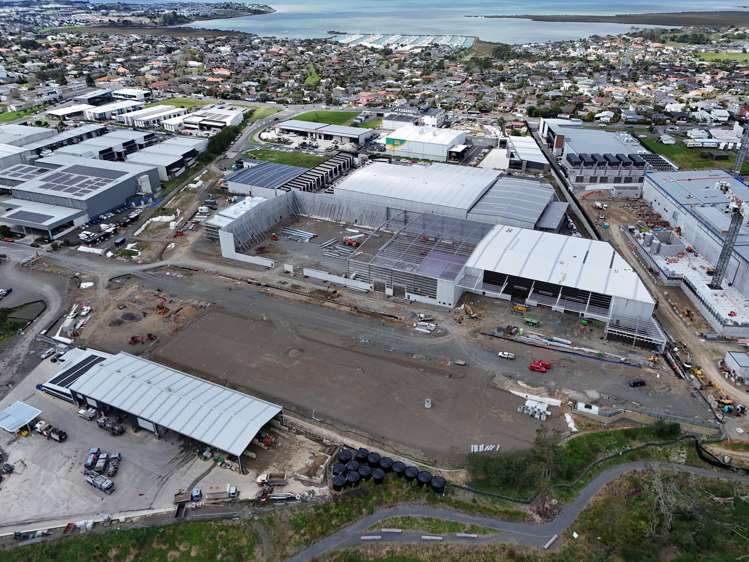 10 Te Ahurea Street Hobsonville_12