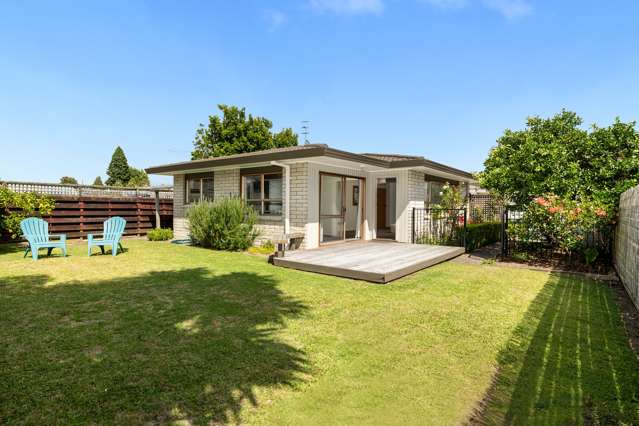 84b Fraser Street Tauranga South_3