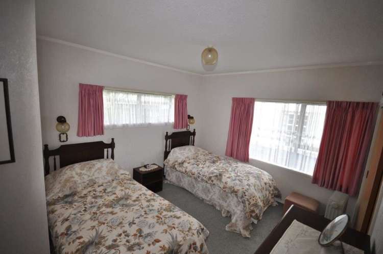 24 Kowhai Avenue Morrinsville_5