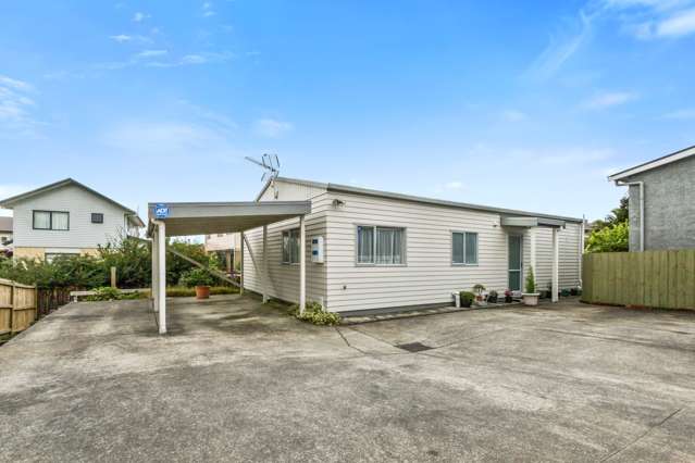 419 West Coast Road Glen Eden_1