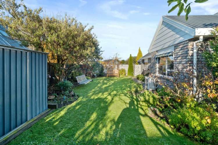 15 Arkwright Place Halswell_18