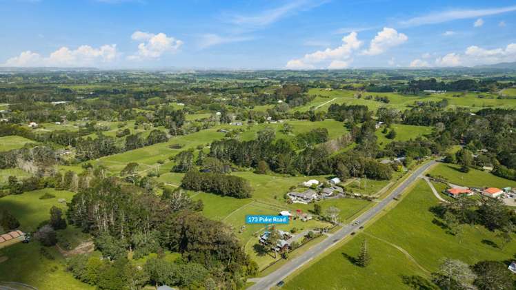 173 Puke Road Kumeu_45
