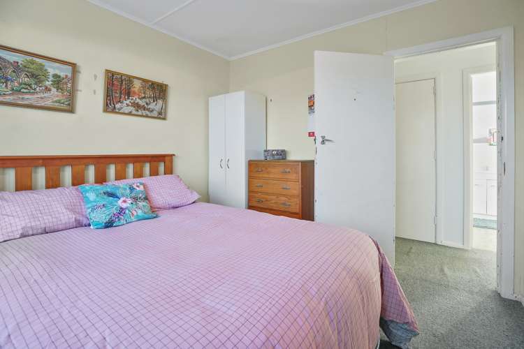 6 Ellison Avenue Te Kuiti_16