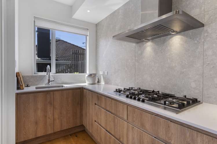 81 Whitehaven Road Glendowie_8