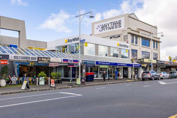 Unit 10/101 Main Highway Ellerslie_14