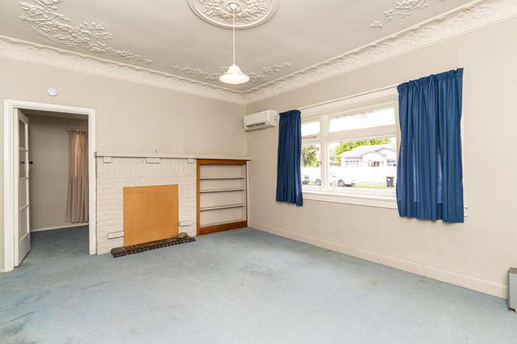 82 Stanley Avenue Palmerston North Central_4