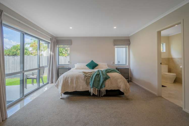 7 Acacia Court Whitianga_14