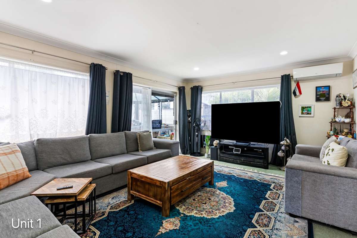 14 Marriott Road_1