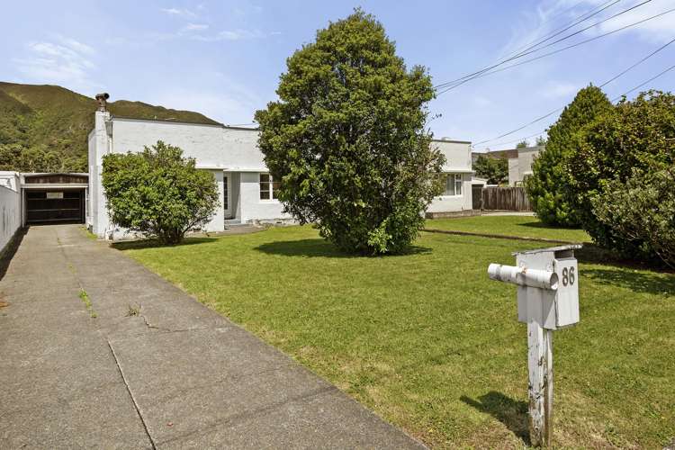 86 Waiwhetu Road Waiwhetu_11