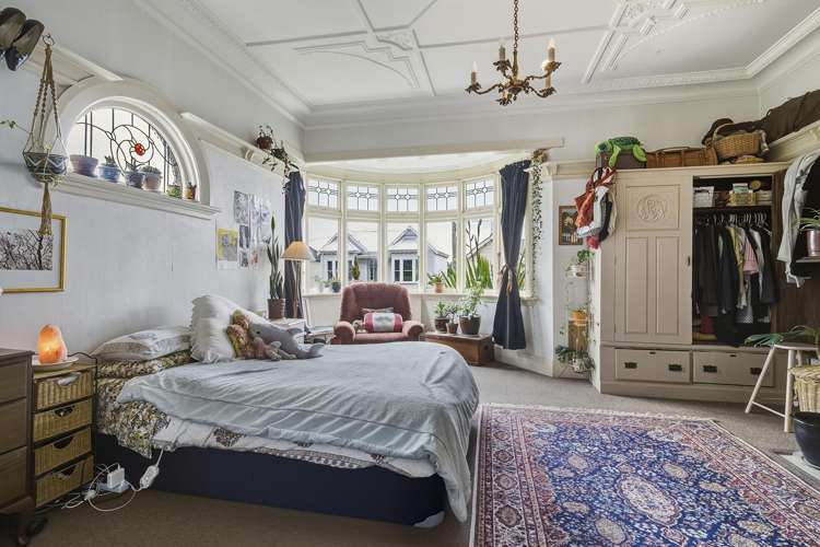 64 Arthur Street City Centre_7