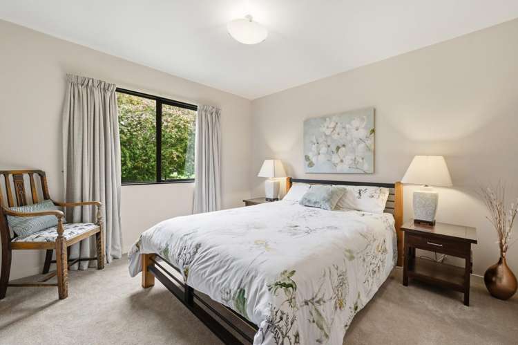 13 Keith Road Ngongotaha_19