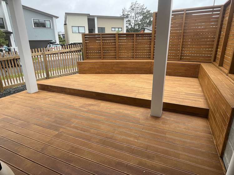 8 La Bella Road Hobsonville_19