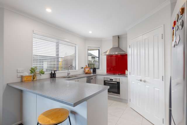 2/178 Bowhill Road New Brighton_1