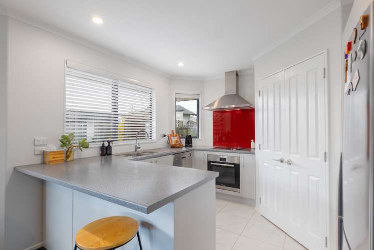 2/178 Bowhill Road New Brighton_1