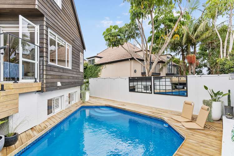 19a Tarawera Terrace Saint Heliers_18