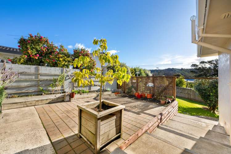 23 Leicester Street Picton_21