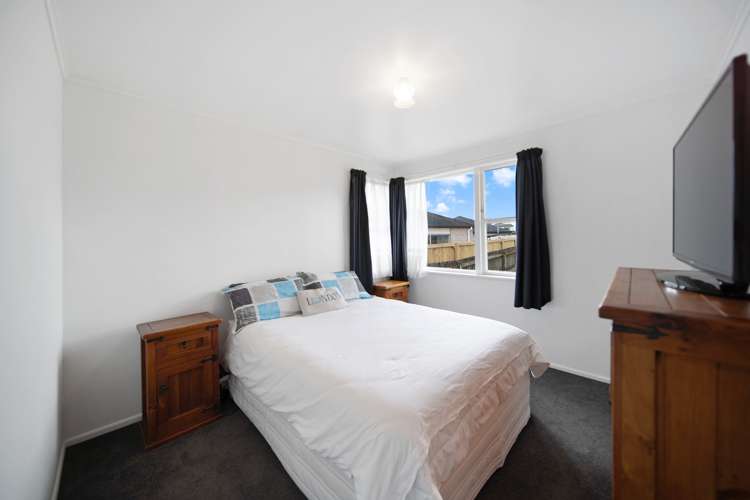 19 Clendon Place Manurewa_11