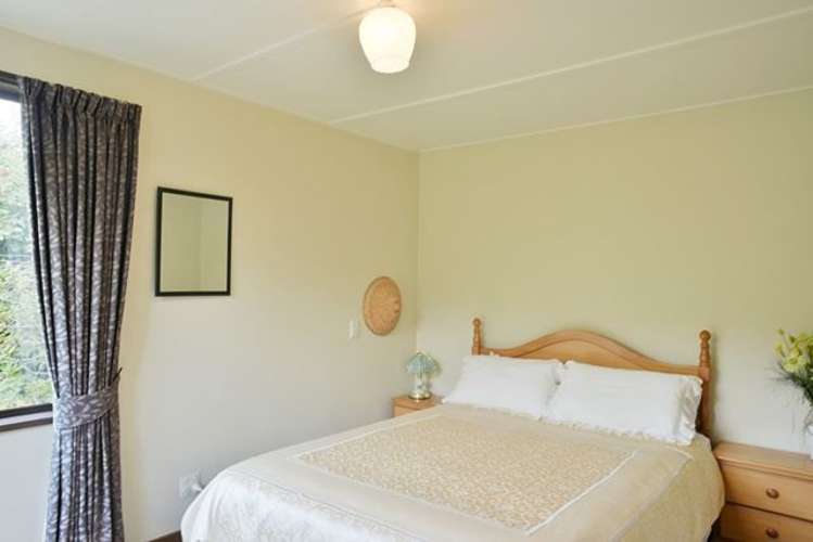 2 Jedburgh Street Roxburgh_11