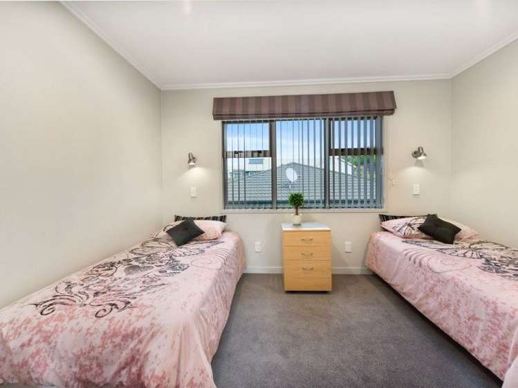 2 Linden Place Westbrook_18