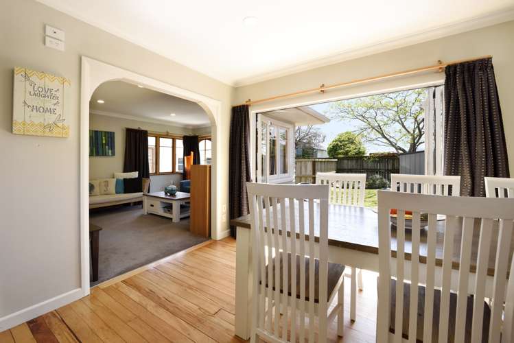 42 Champion Road Richmond_7