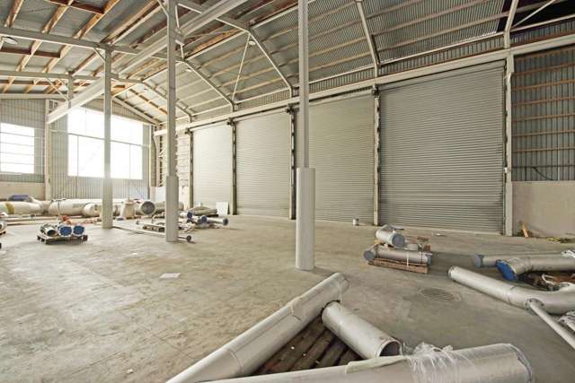 1/125 Port Road Seaview_3