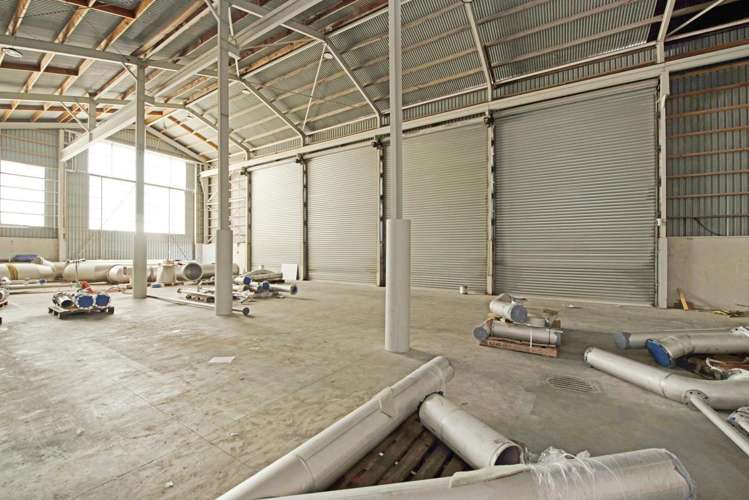 1/125 Port Road Seaview_3