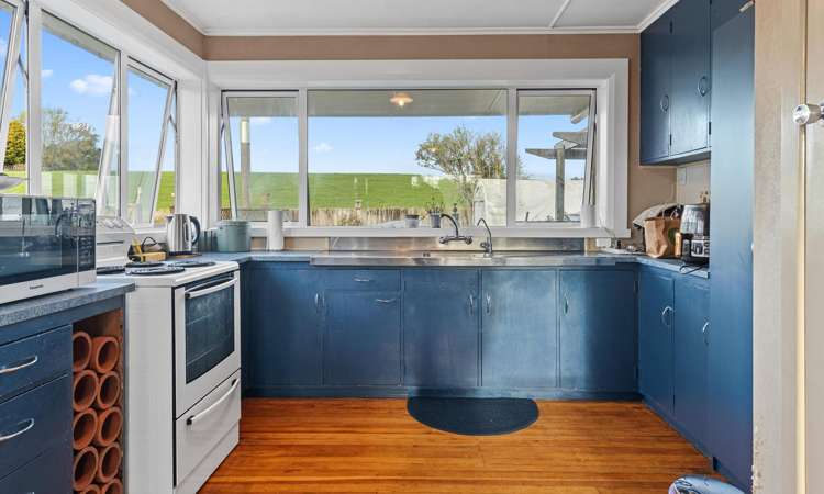 348 Te Kuiti Road_3