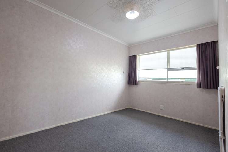 6/64 Tasman Street Greymouth_12