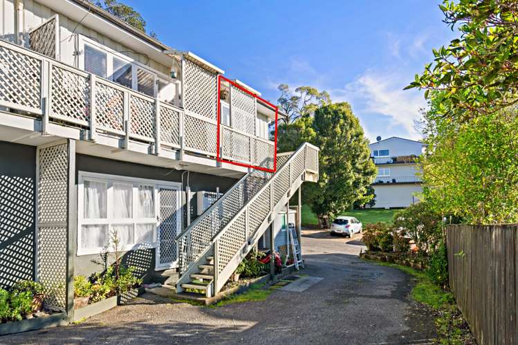 7/6 Tahora Avenue Remuera_12