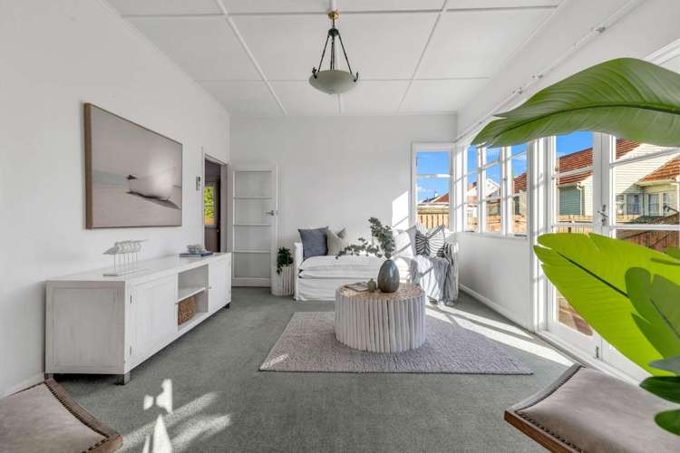 63A Salonika Street 11597_4